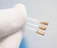manufacturing catheters and implantable medical devices - Gainesville Florida